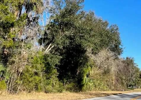 11147 W State Park Street Other City - In The State Of Florida FL 34428