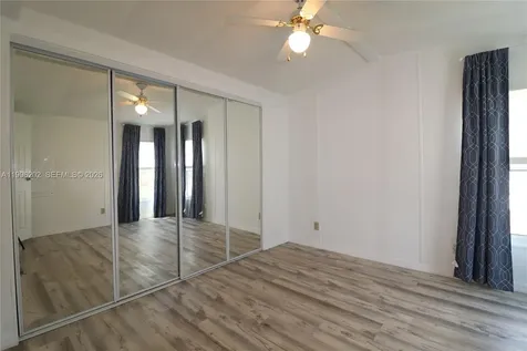221 Grassy Key Naples FL 34114