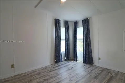 221 Grassy Key Naples FL 34114