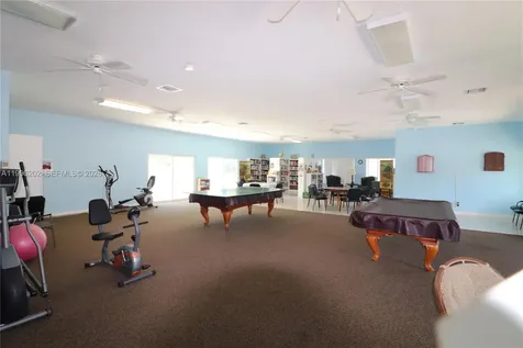 221 Grassy Key Naples FL 34114