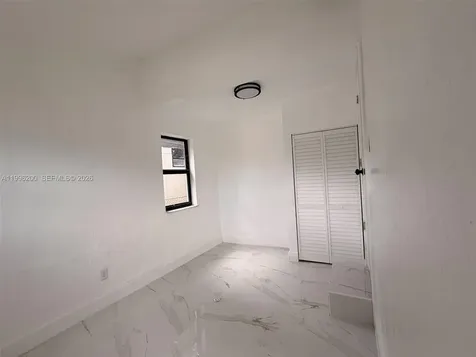 1261 NW 45th Street Miami FL 33142