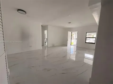 1261 NW 45th Street Miami FL 33142