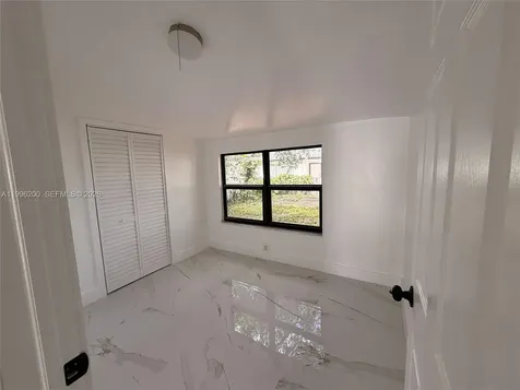 1261 NW 45th Street Miami FL 33142