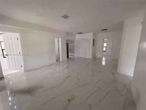 1261 NW 45th Street Miami FL 33142