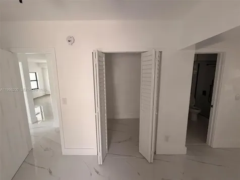 1261 NW 45th Street Miami FL 33142