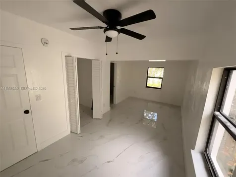 1261 NW 45th Street Miami FL 33142