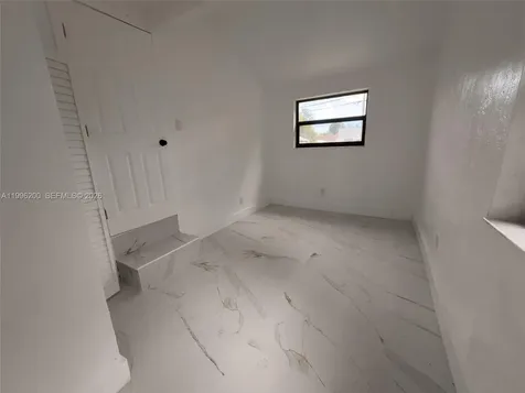 1261 NW 45th Street Miami FL 33142