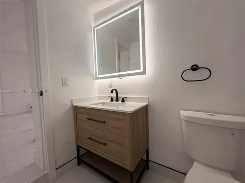 1261 NW 45th Street Miami FL 33142