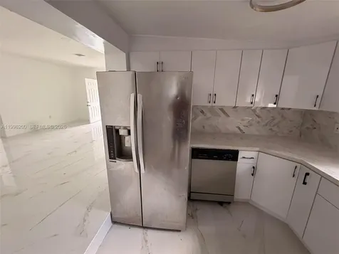 1261 NW 45th Street Miami FL 33142