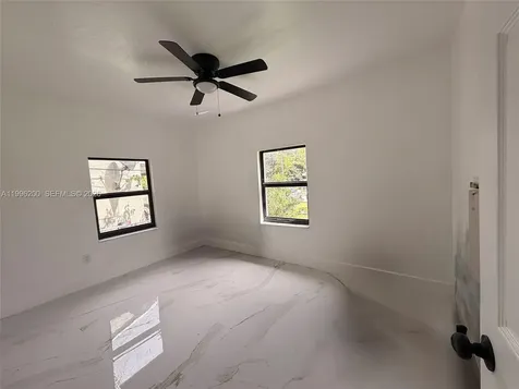 1261 NW 45th Street Miami FL 33142