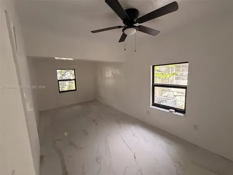1261 NW 45th Street Miami FL 33142