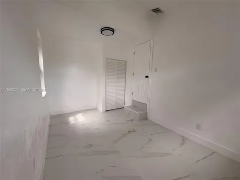 1261 NW 45th Street Miami FL 33142