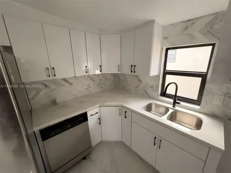 1261 NW 45th Street Miami FL 33142