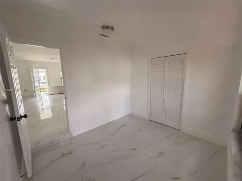 1261 NW 45th Street Miami FL 33142