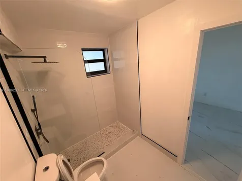 1261 NW 45th Street Miami FL 33142