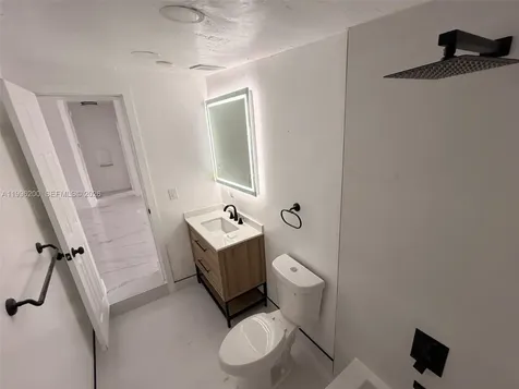 1261 NW 45th Street Miami FL 33142
