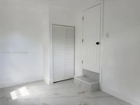 1261 NW 45th Street Miami FL 33142