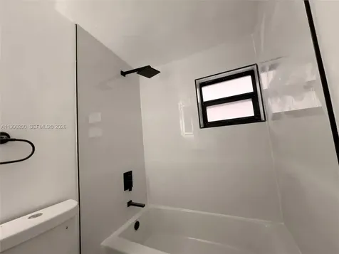 1261 NW 45th Street Miami FL 33142