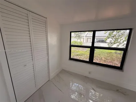 1261 NW 45th Street Miami FL 33142