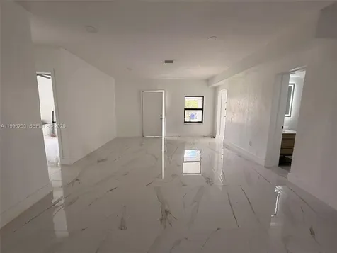 1261 NW 45th Street Miami FL 33142