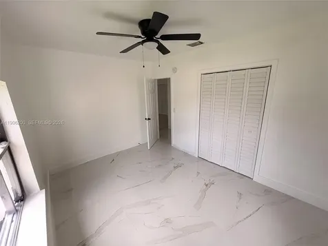 1261 NW 45th Street Miami FL 33142