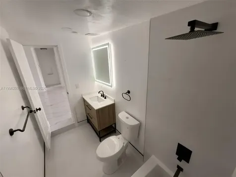 1261 NW 45th Street Miami FL 33142