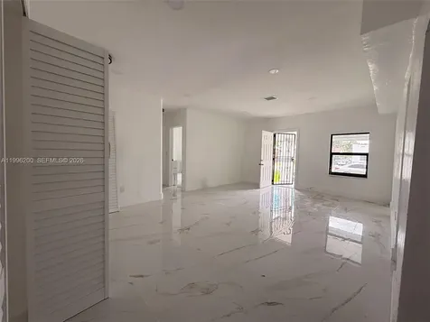 1261 NW 45th Street Miami FL 33142