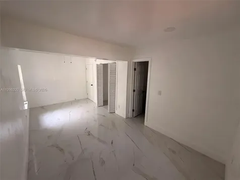 1261 NW 45th Street Miami FL 33142