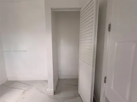 1261 NW 45th Street Miami FL 33142