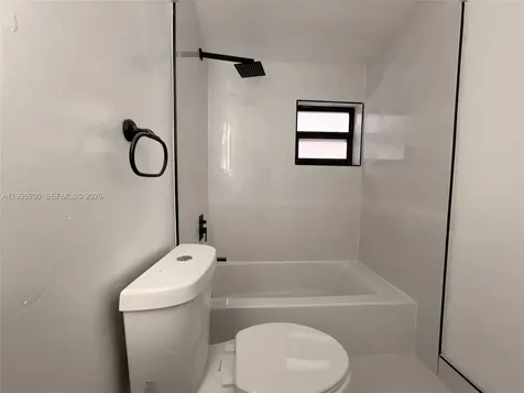 1261 NW 45th Street Miami FL 33142