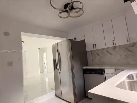 1261 NW 45th Street Miami FL 33142