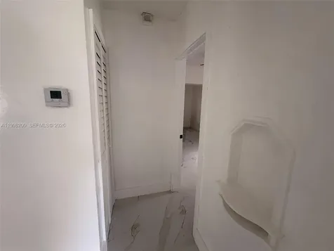 1261 NW 45th Street Miami FL 33142