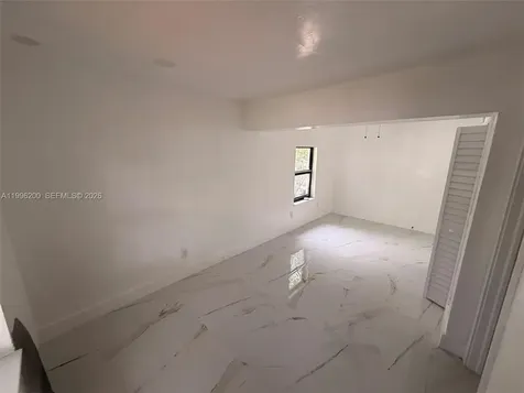 1261 NW 45th Street Miami FL 33142