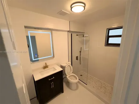 1261 NW 45th Street Miami FL 33142