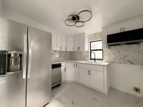 1261 NW 45th Street Miami FL 33142