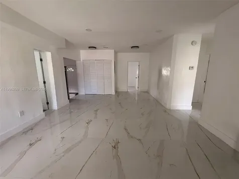 1261 NW 45th Street Miami FL 33142