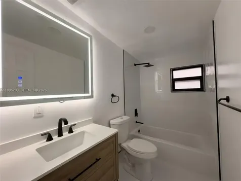 1261 NW 45th Street Miami FL 33142