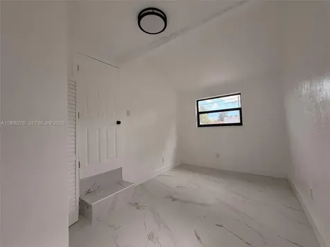 1261 NW 45th Street Miami FL 33142