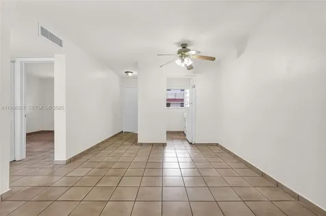 4655 Palm Avenue Hialeah FL 33012
