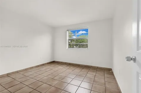 4655 Palm Avenue Hialeah FL 33012