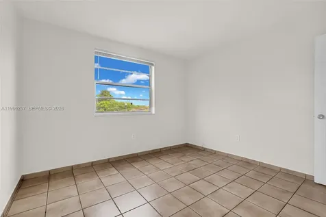 4655 Palm Avenue Hialeah FL 33012