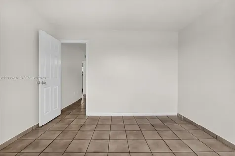 4655 Palm Avenue Hialeah FL 33012