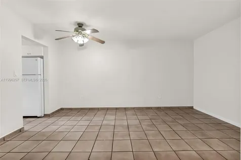 4655 Palm Avenue Hialeah FL 33012