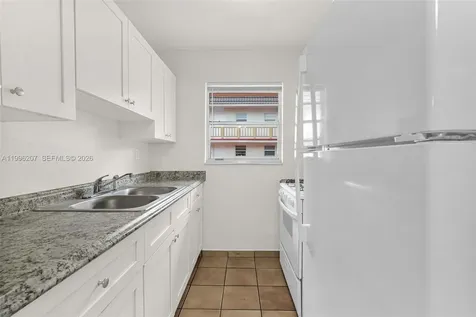 4655 Palm Avenue Hialeah FL 33012