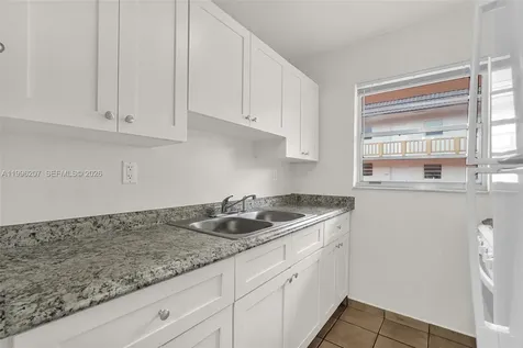 4655 Palm Avenue Hialeah FL 33012