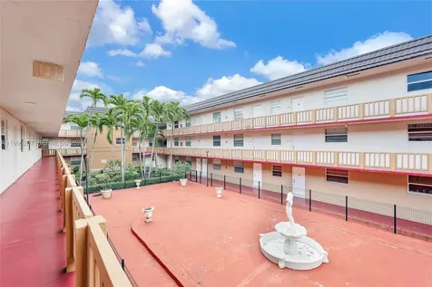 4655 Palm Avenue Hialeah FL 33012