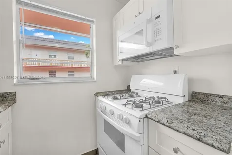 4655 Palm Avenue Hialeah FL 33012