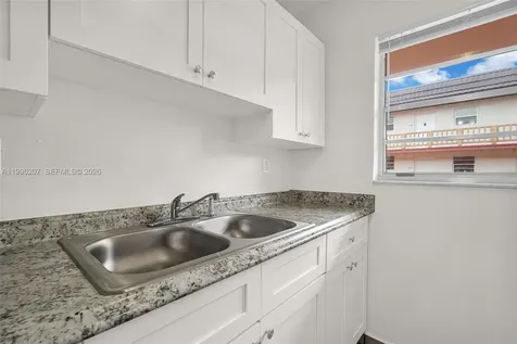 4655 Palm Avenue Hialeah FL 33012