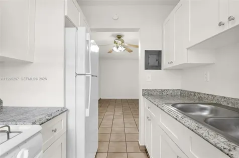 4655 Palm Avenue Hialeah FL 33012