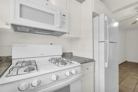 4655 Palm Avenue Hialeah FL 33012